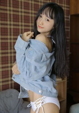 变形金刚4_1080天堂在线