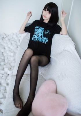 暴力本性在线观看完整免费_HD神马影院手机在线