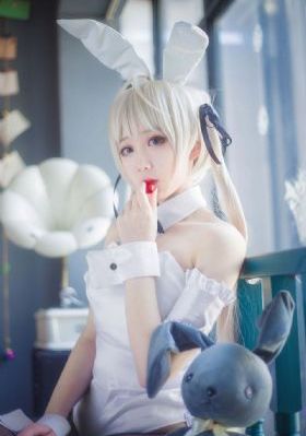 狗世界3完整版_DVD手机免费观看完整