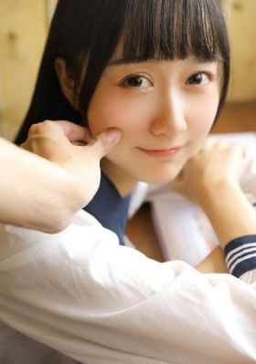 jufd343八木梓樱井夕树_1080在线观看