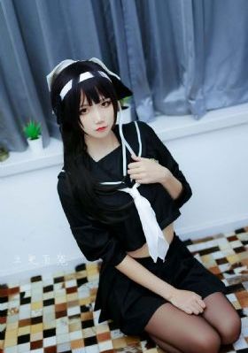 一宅家族 电视剧_蓝光电影在线观看