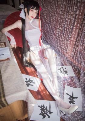 无颜之月1-5集_蓝光高清视频观看