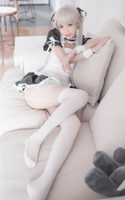 女士邀请函3_高清动漫免费观看