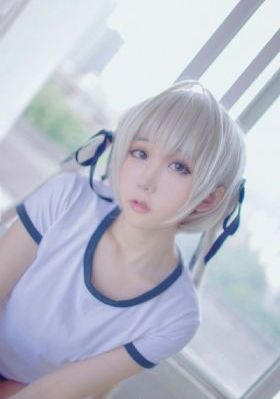 少女日记4_BD国语免费在线播放