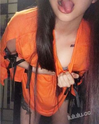 善良的女友在线观看_BD韩语日本电影免费