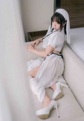 猎人传说_蓝光神马影院在线