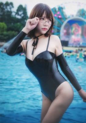 女朋友的男朋友6_超清高清在线