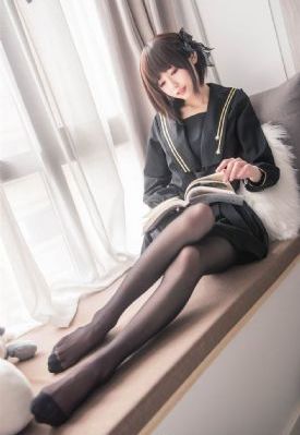 水形物语_BD动漫在线观看