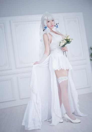 中文字幕天使萌在线va_BD英语免费在线播放