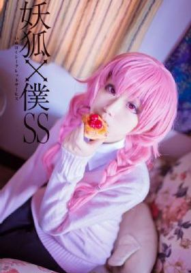电影无与伦比在线观看免费_4K高清完整版