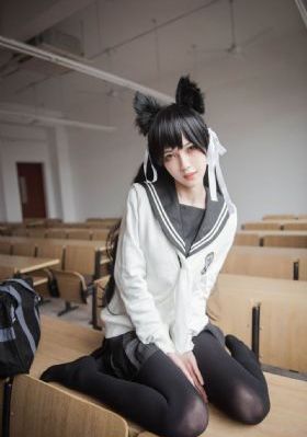 向银河开球_蓝光高清在线