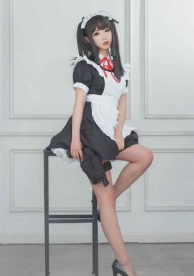 风云再起短剧免费观看_剧情片在线观看