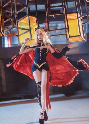 绮梦花电影_BD英语日韩电影在线