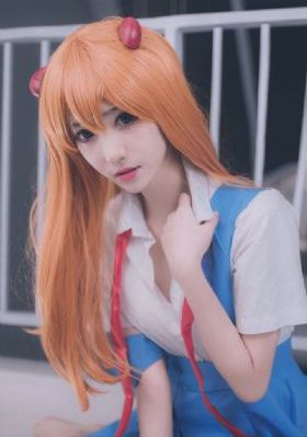 猫和老鼠全集185集免费_高清全集免费播放