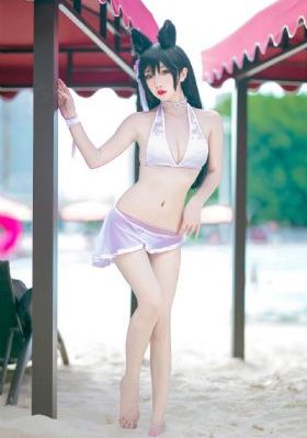 农场主的女儿电影_BD国语在线播放