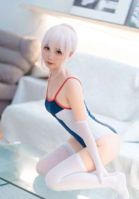超机智青年大会免费观看_DVD免费播放
