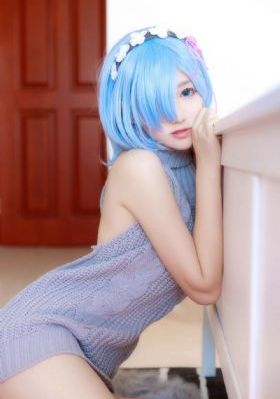 萤火之森_DVD在线观看视频