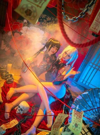 内衣办公室ova樱花动漫_国产剧BD在线观看