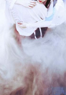你好我们是欢喜天团 电视剧_1080P手机在线观看