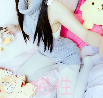 李采潭智能机器人_BD免费观看电视剧