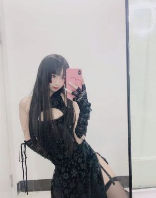 电视剧驻站警警在线播放_720全集免费观看