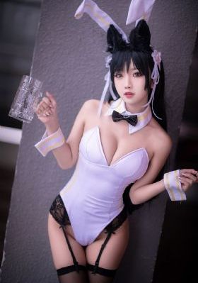 在线观看第一区_蓝光神马影院在线