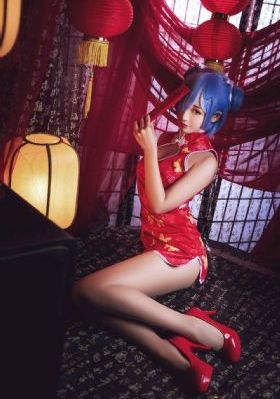 摩登家庭第七季在线观看全集免费_HD神马影院在线
