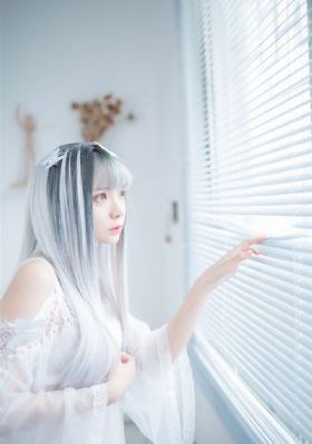 美景之屋2在完整在线看2019_国产剧免费观看电视剧