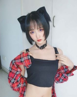 日本高清在线免费观看_4399看片BD国语版完整版