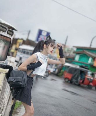 狂飙全40集免费西瓜影视_4K免费全集观看