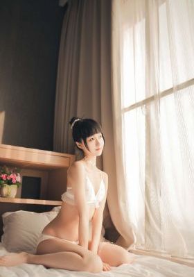 女教师2017_国产剧高清迅雷在线观看