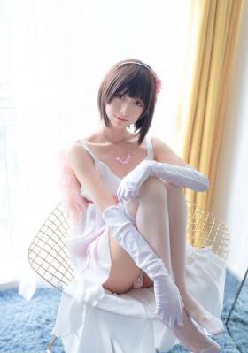 高清性色hd_4K在线观看高清