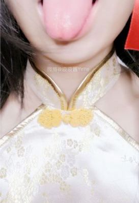 欢迎光临电视剧在线观看免费高清_1080高清完整版播放