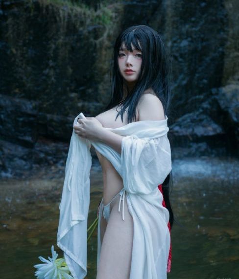 天使即将来临续集_4K免费电视剧