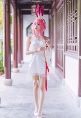 九七资源站_蓝光电视剧在线观看