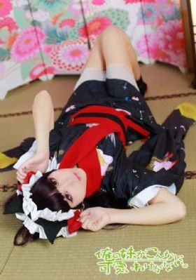 日日是好日_BD电视剧在线观看