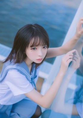 无限挑战全集在线观看完整版_成人直接看