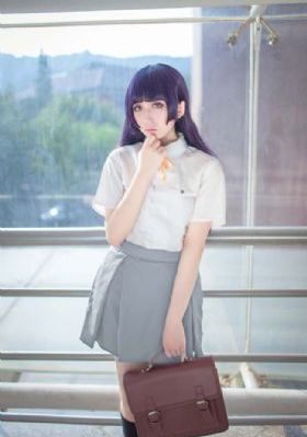 滚滚血脉_BD英语最新电影在线观看