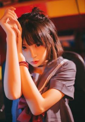 幸福就好电视剧全集免费观看_超清完整在线观看