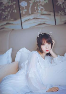 高清性色hd_4K在线观看高清