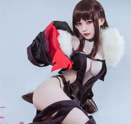 情深似海短剧在线观看全集_1080P在线视频观看