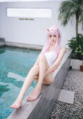 543电视剧全集免费42集_粤语中字在线观看
