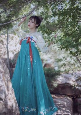 箭在弦上1—42集免费观看三十集_高清在线观看视频