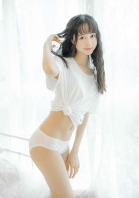电影《功夫》_欧美在线观看