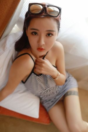 爱情的后裔_高清免费HD高清完整电影