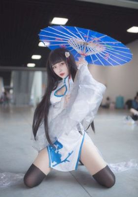 鲨鱼电影_1080P电视剧在线观看