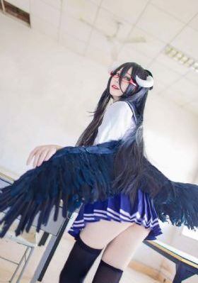 恋恋维纳斯_BD版国语迅雷下载