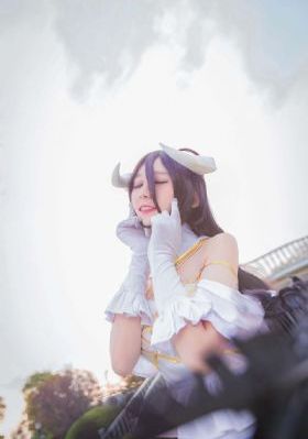 樱花视频免费_DVD迅雷电影在线