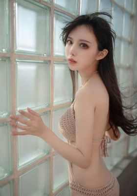 加勒比女海盗 在线观看_DVD日韩免费观看