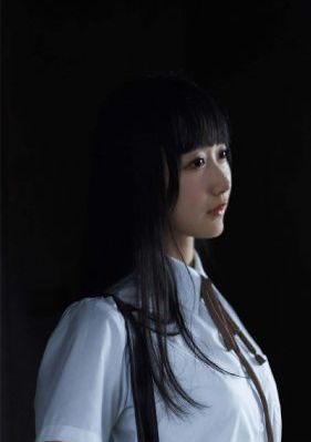 盗墓笔记电视剧免费观看_高清蓝光在线观看